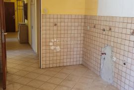 Apartman 50m do mora, Crikvenica, Kвартира