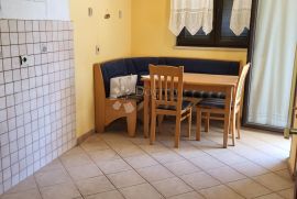 Apartman 50m do mora, Crikvenica, Kвартира