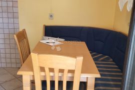 Apartman 50m do mora, Crikvenica, Apartamento