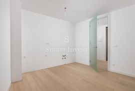 OPATIJA, stan 2S+DB u novogradnji s bazenom (P1-P), Opatija, Appartment