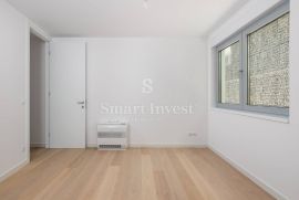 OPATIJA, stan 2S+DB u novogradnji s bazenom (S1-P), Opatija, Apartamento