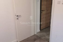 CRIKVENICA, novouređen stan na odličnoj lokaciji, Crikvenica, Appartment