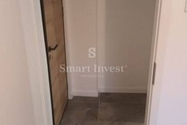 CRIKVENICA, novouređen stan na odličnoj lokaciji, Crikvenica, Apartamento