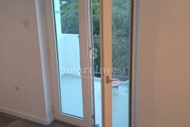 CRIKVENICA, novouređen stan na odličnoj lokaciji, Crikvenica, Appartment