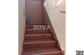 Kuća 42 m2 – Zaton *Kamena kuća* (ID-2460/E), Nin, Casa