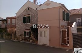 Kuća 42 m2 – Zaton *Kamena kuća* (ID-2460/E), Nin, House