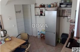 Kuća 42 m2 – Zaton *Kamena kuća* (ID-2460/E), Nin, House