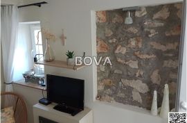 Kuća 42 m2 – Zaton *Kamena kuća* (ID-2460/E), Nin, House