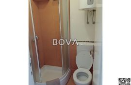 Kuća 42 m2 – Zaton *Kamena kuća* (ID-2460/E), Nin, بيت