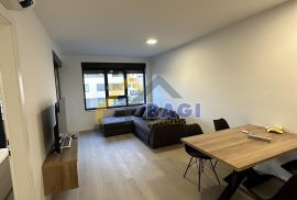 Prvi najam, novogradnja, Greenside residence, Novi Zagreb - Zapad, Appartement