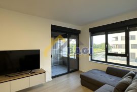 Prvi najam, novogradnja, Greenside residence, Novi Zagreb - Zapad, Appartment