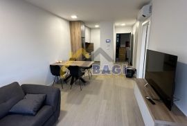 Prvi najam, novogradnja, Greenside residence, Novi Zagreb - Zapad, Appartement