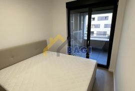 Prvi najam, novogradnja, Greenside residence, Novi Zagreb - Zapad, Flat