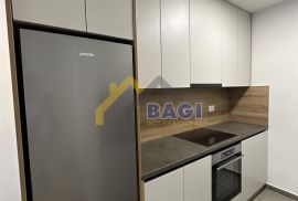 Prvi najam, novogradnja, Greenside residence, Novi Zagreb - Zapad, Daire