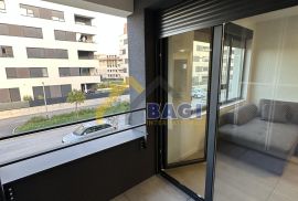 Prvi najam, novogradnja, Greenside residence, Novi Zagreb - Zapad, Appartment