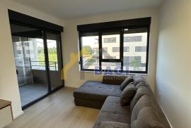 Prvi najam, novogradnja, Greenside residence, Novi Zagreb - Zapad, Flat