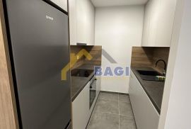 Prvi najam, novogradnja, Greenside residence, Novi Zagreb - Zapad, Flat