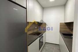 Prvi najam, novogradnja, Greenside residence, Novi Zagreb - Zapad, Daire