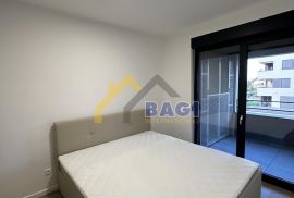 Prvi najam, novogradnja, Greenside residence, Novi Zagreb - Zapad, Flat