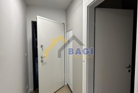 Prvi najam, novogradnja, Greenside residence, Novi Zagreb - Zapad, Appartement