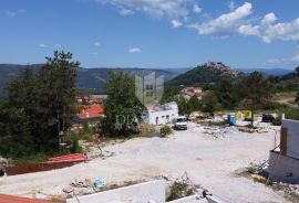 Stop! Prekrasna vila sa pogledom na Motovun!, Motovun, Σπίτι