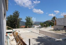 Stop! Prekrasna vila sa pogledom na Motovun!, Motovun, Σπίτι