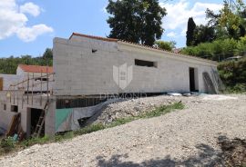 Stop! Prekrasna vila sa pogledom na Motovun!, Motovun, Σπίτι