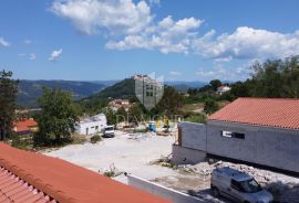 Stop! Prekrasna vila sa pogledom na Motovun!, Motovun, Σπίτι