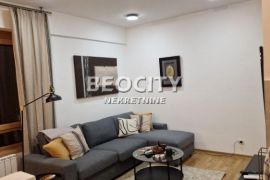 Novi Beograd, Blok 45, (TC Enjub)  -Jurija Gagarina, 2.0, 55m2 GARAŽNO MESTO, Novi Beograd, Appartment