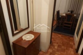 Voždovac - Darvinova pošta - 1.5 ID#22028, Voždovac, Appartement