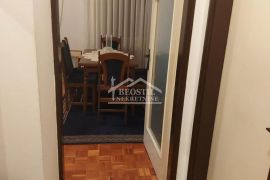 Voždovac - Darvinova pošta - 1.5 ID#22028, Voždovac, Apartamento