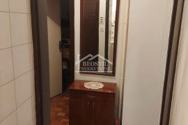 Voždovac - Darvinova pošta - 1.5 ID#22028, Voždovac, Daire