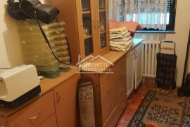 Voždovac - Darvinova pošta - 1.5 ID#22028, Voždovac, Apartamento