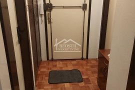 Voždovac - Darvinova pošta - 1.5 ID#22028, Voždovac, Apartamento