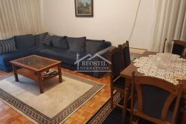 Voždovac - Darvinova pošta - 1.5 ID#22028, Voždovac, Wohnung