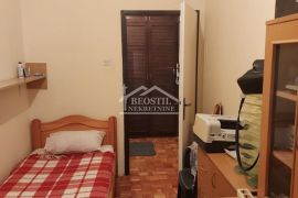 Voždovac - Darvinova pošta - 1.5 ID#22028, Voždovac, Apartamento