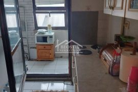 Voždovac - Darvinova pošta - 1.5 ID#22028, Voždovac, Wohnung