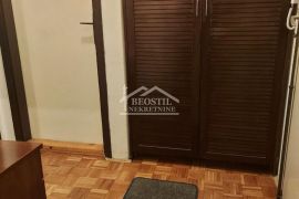 Voždovac - Darvinova pošta - 1.5 ID#22028, Voždovac, Apartamento