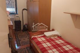 Voždovac - Darvinova pošta - 1.5 ID#22028, Voždovac, Apartamento