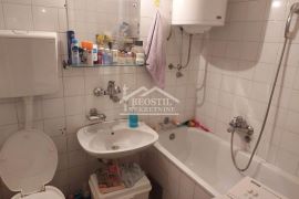 Voždovac - Darvinova pošta - 1.5 ID#22028, Voždovac, Flat