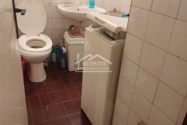 Voždovac - Darvinova pošta - 1.5 ID#22028, Voždovac, Wohnung