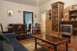 Voždovac - Darvinova pošta - 1.5 ID#22028, Voždovac, Wohnung