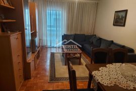 Voždovac - Darvinova pošta - 1.5 ID#22028, Voždovac, Apartamento