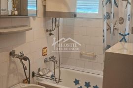 Palilula - Karaburma - 2.0, 39+10 ID#22027, Palilula, Appartement