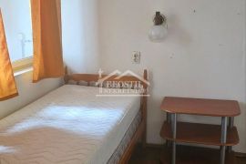 Palilula - Karaburma - 2.0, 39+10 ID#22027, Palilula, Appartment