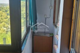 Palilula - Karaburma - 2.0, 39+10 ID#22027, Palilula, Apartamento