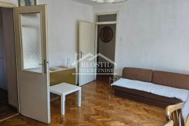 Palilula - Karaburma - 2.0, 39+10 ID#22027, Palilula, Appartement