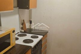 Palilula - Karaburma - 2.0, 39+10 ID#22027, Palilula, Appartment