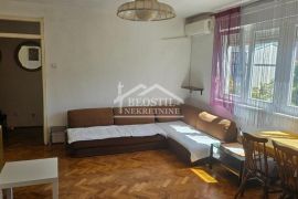 Palilula - Karaburma - 2.0, 39+10 ID#22027, Palilula, Appartment