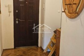 Palilula - Karaburma - 2.0, 39+10 ID#22027, Palilula, Appartment